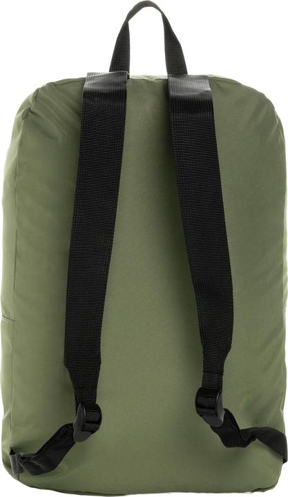 Produktbild Xd Collection Rucksack Dillon Faltbar