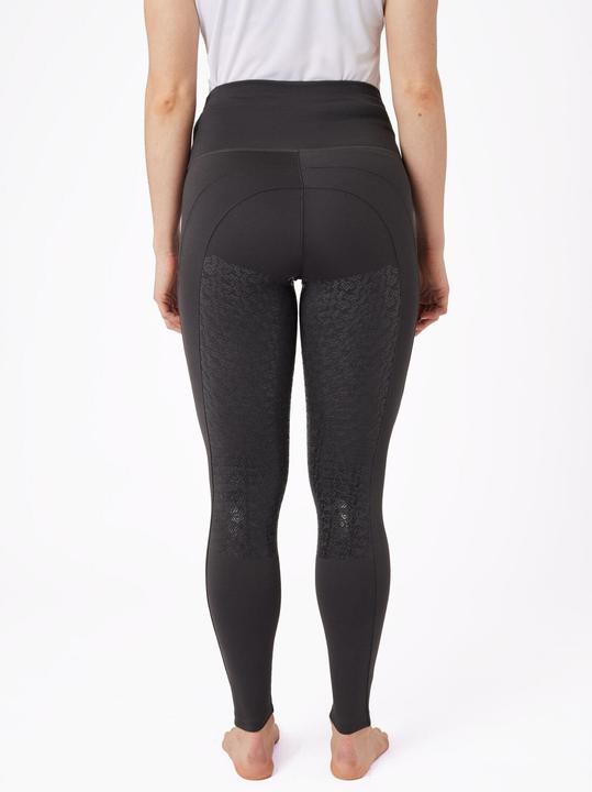 Produktbild Horze full grip reitleggings celia thermo (34)