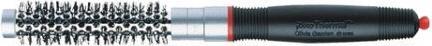 Immagine prodotto Olivia Garden Pro Thermal