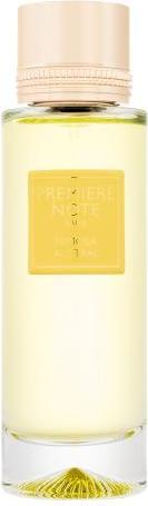 Actual product image Premiere Note Mimosa Austral (Eau de parfum, 100 ml)