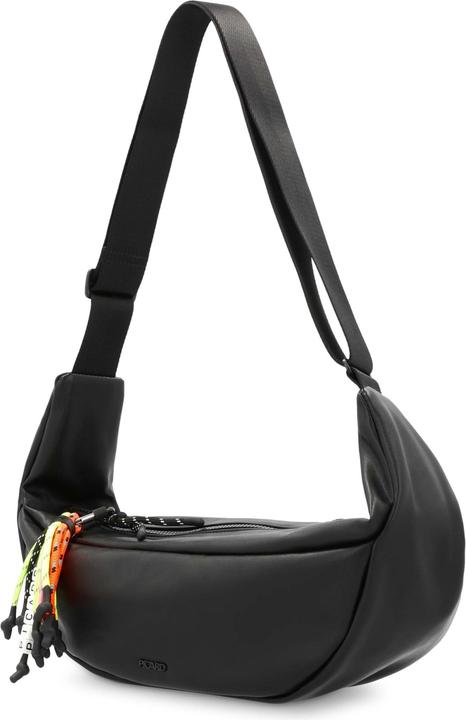 Immagine prodotto Picard Borsa a tracolla Wrap 33 cm