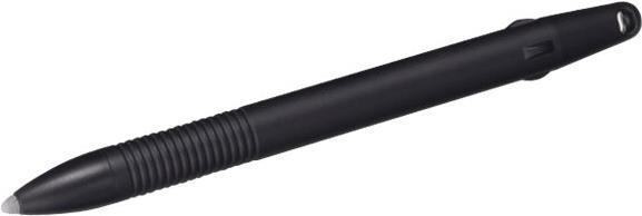 Immagine prodotto Panasonic CF-VNP021U Stilo per notebook da 11,3 cm per Lets Note CF-M
