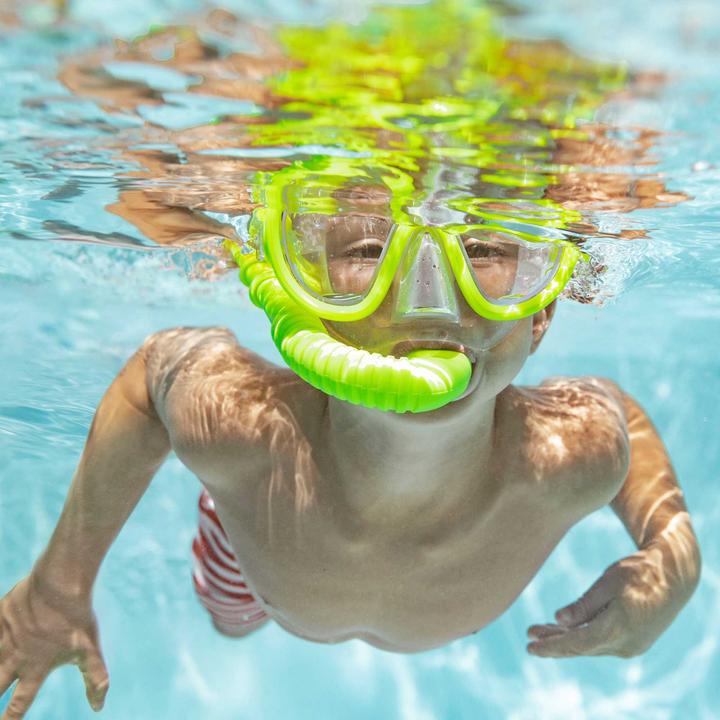 Immagine prodotto Intex Avventuriero