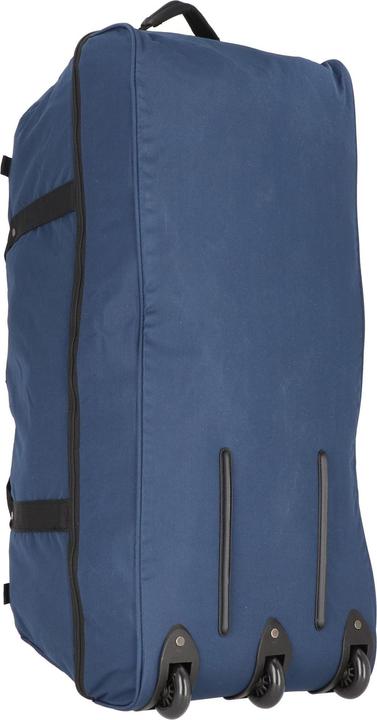 Produktbild Nowi 2 Rollen Reisetasche 61 cm (69 l)