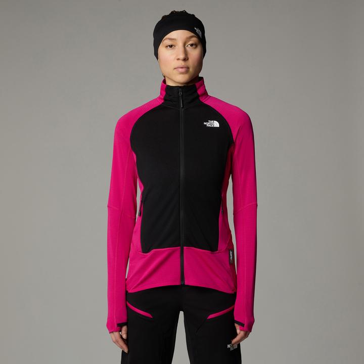 Image du produit North Face Bolt Polartec (M)
