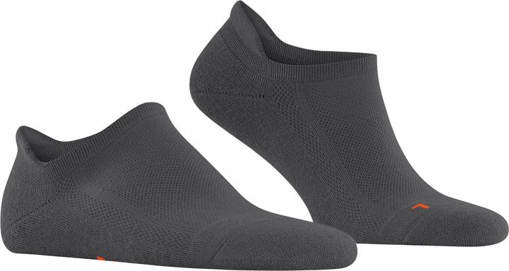3970 grigio scuro mel.