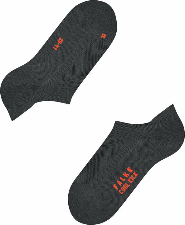 Image du produit Falke 16609 (Une unité par pack, 35 - 36)