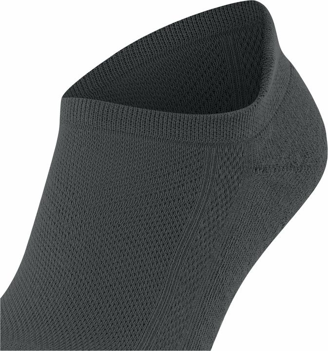 Image du produit Falke 16609 (Une unité par pack, 35 - 36)