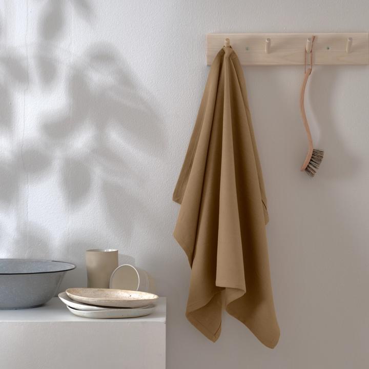 Actual product image The Organic Company Kitchen Towel (86 x 53 cm)