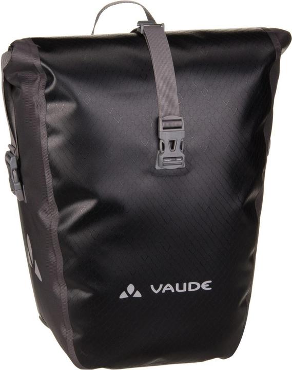 Produktbild Vaude Aqua Back Single (24 l, Gepäckträgertasche)