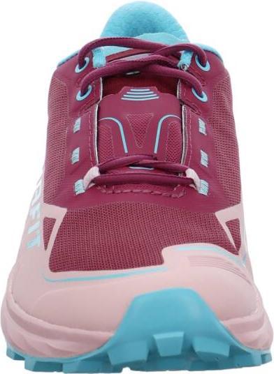 Produktbild Dynafit Ultra 50 Laufschuh Damen (40.5)