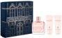 Produktbild Givenchy Weihnachtsbox Irresistible Eau de Parfum 80ml Körperlotion 75ml Duschgel 75ml (Parfum set)