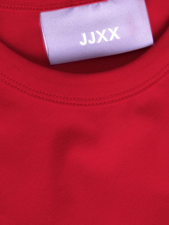 Immagine prodotto JJXX Maglietta JXGIGI Maglietta (XS)