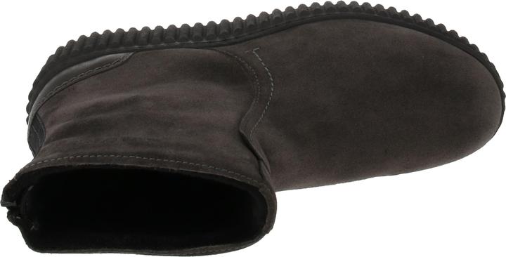 Produktbild Marc O'Polo Bianca N28B (39)