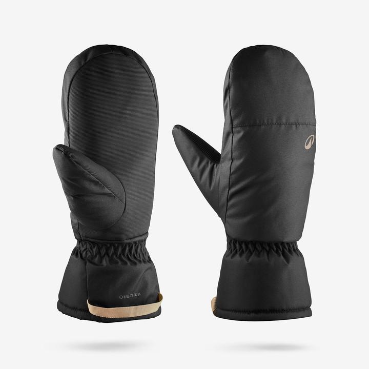 Immagine prodotto Wedze SKI-P MI 100 (L)