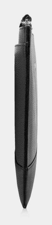 Actual product image Braun Büffel Hanna (14")