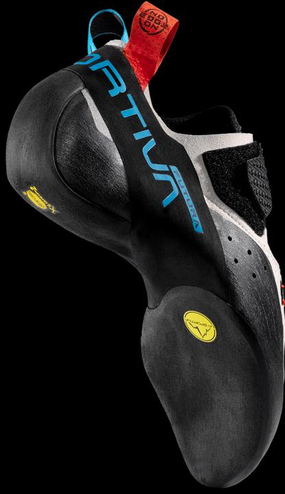 Actual product image La Sportiva Futura, Climbing shoe (40.5)