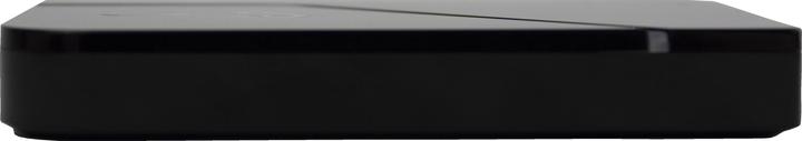 Immagine prodotto Verbatim 53691 (1000 GB)