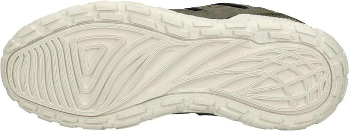 Produktbild Dockers Sneaker (45)