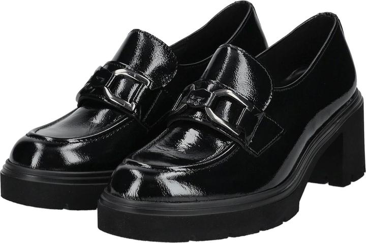 Actual product image Gabor Pumps (40.5)