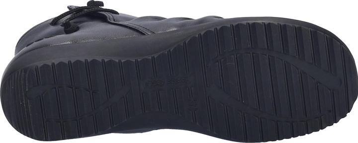 Image du produit Josef Seibel 79712-VL971 (40)