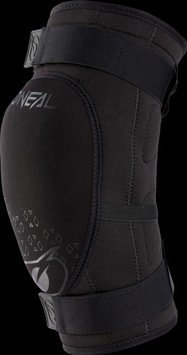 Produktbild O Neal MTB Knie (S, Knieschoner, Paar)