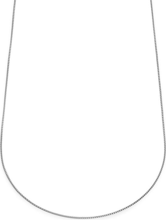 Produktbild Lucleon Essentials (Edelstahl)