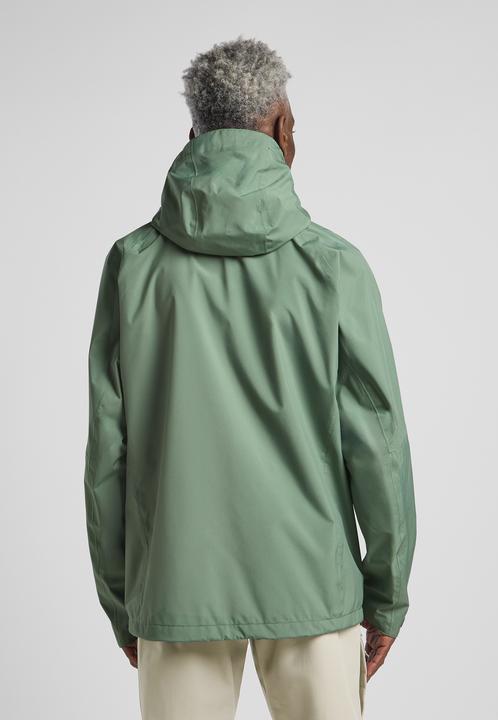 Produktbild Jack Wolfskin Tempest 2L Jkt M (3XL)