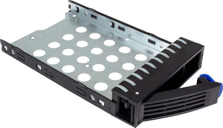 Actual product image Unykach 2U HSW4208