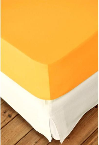 Actual product image Living Home Elasthane (120 x 200 cm)
