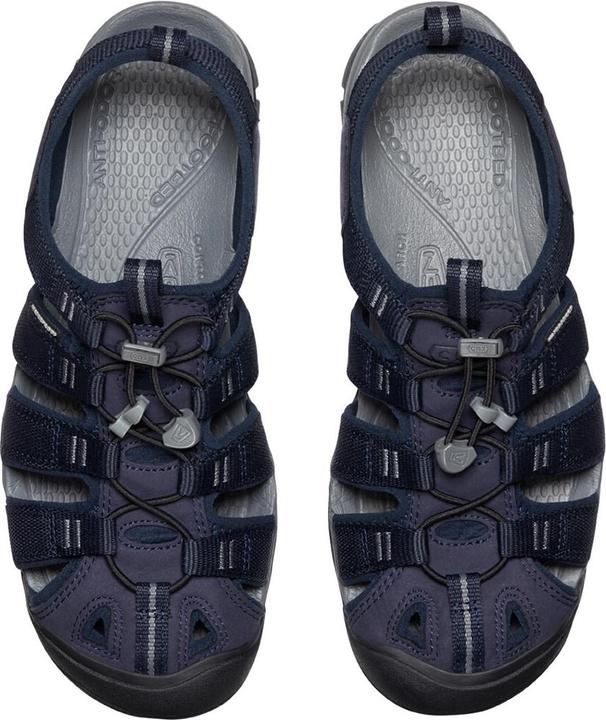 Actual product image Keen M Clearwater CNX (40.5)
