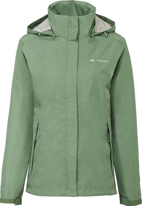 Produktbild Vaude Escape Light (S)