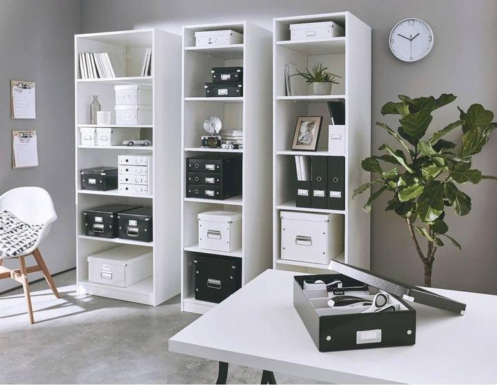 Produktbild Leitz WOW Click and Store (Spezial)