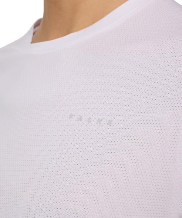 Image du produit Falke TR Perform Better Tee w (M)