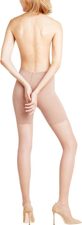 Produktbild Falke 46489 (20 DEN, 44 - 46)