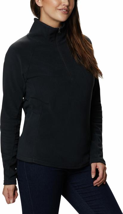 Image du produit Columbia Glacial IV (XXL)