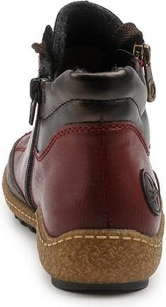 Produktbild Rieker 2256074 (40)