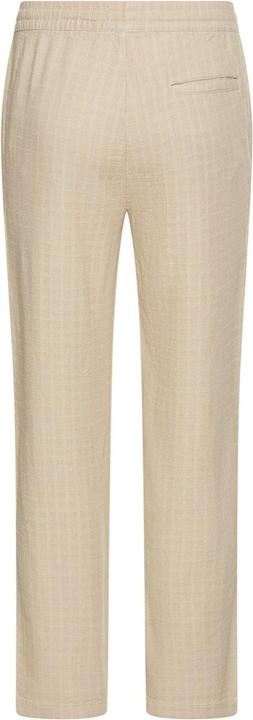 Immagine prodotto Only & Sons Hose SINUS Chinohose (S)
