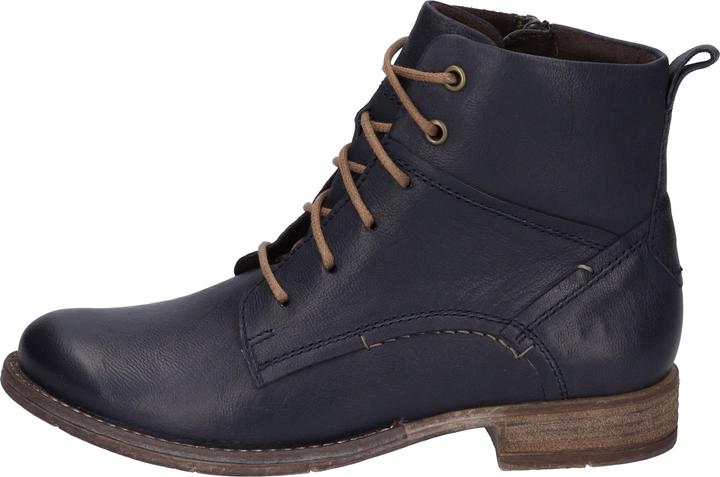 Produktbild Josef Seibel 99695-MI720 (42)
