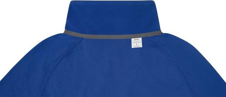 Produktbild Elevate Essentials Mens Zelus Fleece Jacket (L)