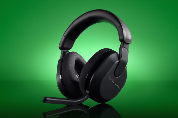Produktbild Turtle Beach Stealth 600 Gen 3 (Kabellos)