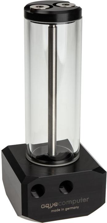 Produktbild Aqua Computer Aqualis D5 mit Nanobeschichtung