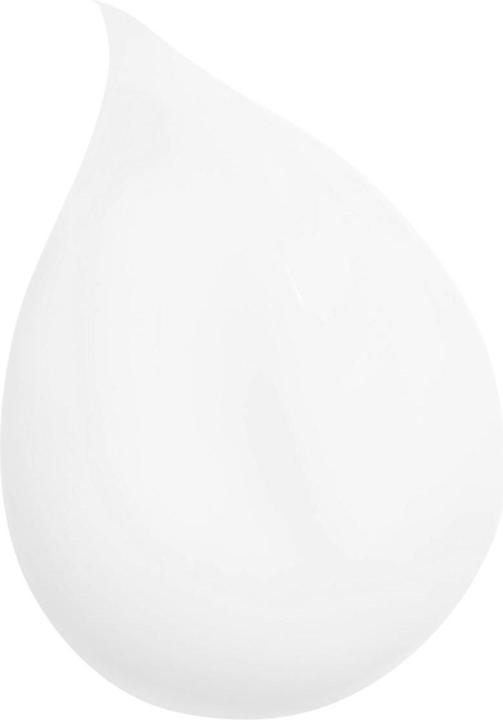 Produktbild Sisley Baume Efficace (Crème, 30 ml, Tag)