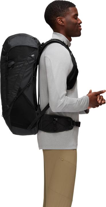 Actual product image Mammut Ducan 30 (30 l)