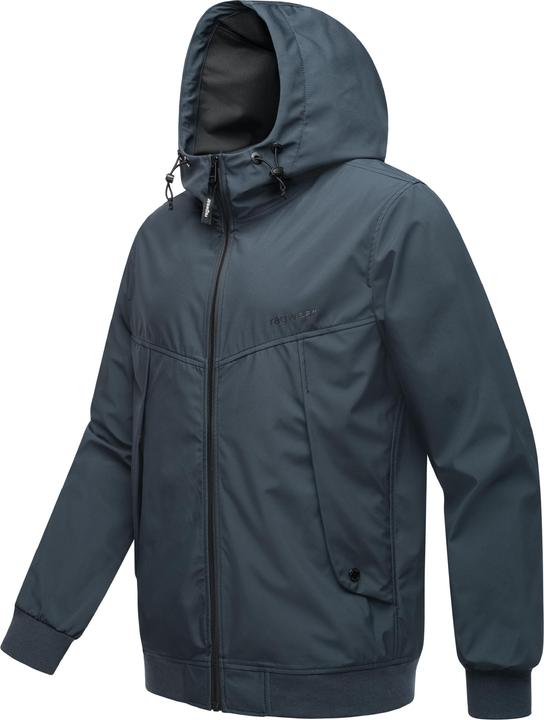 Immagine prodotto Ragwear Tyller Bonded (4XL)