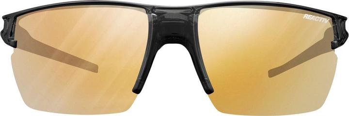 Actual product image Julbo Outline (Black, photocromatic)