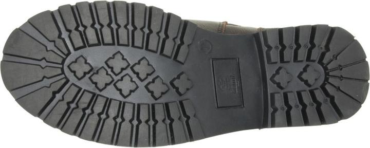 Actual product image Kamik Roguehike3 (38)