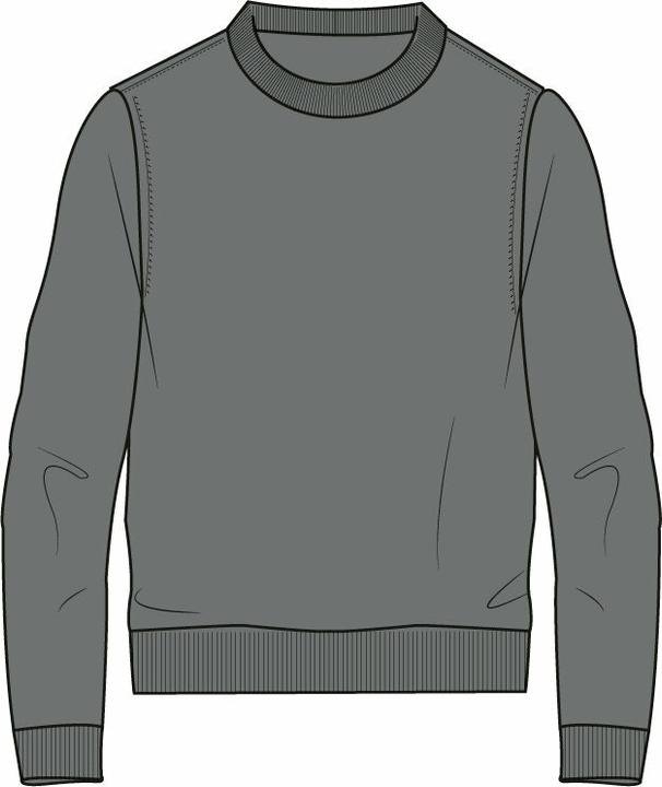 Falke 10454