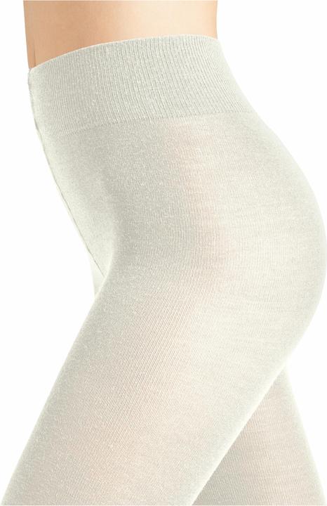 Produktbild Falke 14649 (38 - 40)