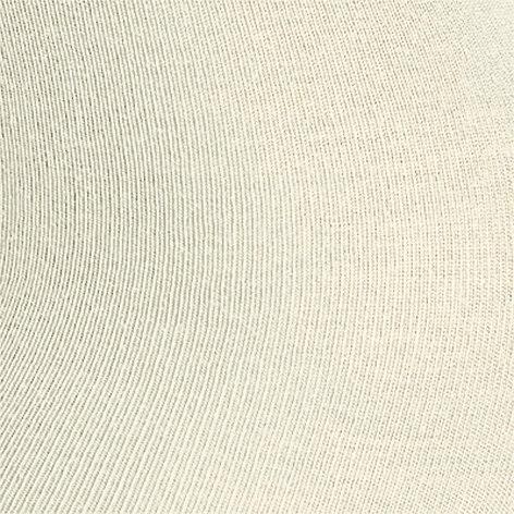 Produktbild Falke 14649 (38 - 40)